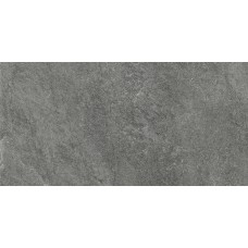 Origins Dark Antislip Sq 2 Cm - 60x120 OG06BA2 Origins з колекції Origins Origins Dark Antislip Sq 2 Cm - 60x120 OG06BA2 Origins з колекції Origins Origins — сторінка 2