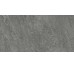 Плитка Origins Dark Antislip Sq 2 Cm - 60x120 OG06BA2 Origins з колекції Origins Impronta