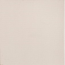 (120x120) BOPRD01 Reddots Blanc - Pico з колекції Pico Mutina: керамічний «видавничий дім» з Фіорано-Моденезе — сторінка 24