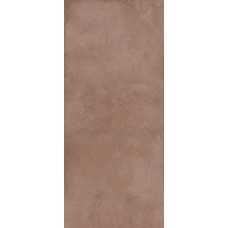 120x278 PGM034 Mattone Pigmento з колекції Pigmento Fondovalle: фабрика, названа за адресою першого цеху — сторінка 18