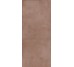 Плитка 120x278 PGM034 Mattone Fondovalle Pigmento з колекції Pigmento Fondovalle