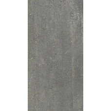 Fumo Rt - 30x60 M2PT36030SR Portland з колекції Portland Portland