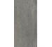 Плитка Fumo Rt - 30x60 M2PT36030SR Portland з колекції Portland Capri