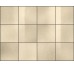 Плитка Rl Avorio - 10x10 00RL5R6 Riflessi з колекції Riflessi Vogue