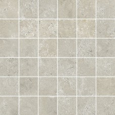 Мозаїка Saint Remy Mos T 36 beige Ret - 29.6x29.6 ASRM20R Saint Remy з колекції Saint Remy Ascot Saint Remy — сторінка 3