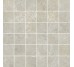 Мозаика Saint Remy Mos T 36 beige Ret - 29.6x29.6 ASRM20R Saint Remy из коллекции Saint Remy Ascot