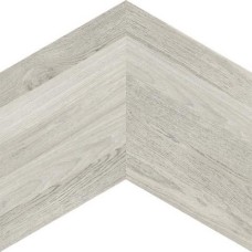 Eden Minnesota Ash 59.6x59.6 Starwood з колекції Starwood Eden Minnesota Ash 59.6x59.6 Starwood з колекції Starwood