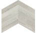 Плитка Eden Minnesota Ash 59.6x59.6 Starwood Venis з колекції Starwood Venis