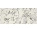 Плитка Arabescato White Glossy 80x180 Stones And More Casa Dolce Casa з колекції Stones And More Casa Dolce Casa