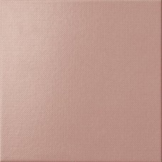 (30x30) 1042157 Палатка. Pesca Ret - Tentazioni з колекції Tentazioni (30x30) 1042157 Палатка. Pesca Ret - Tentazioni з колекції Tentazioni