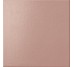 Плитка (30x30) 1042157 Tent. Pesca Ret - Tentazioni з колекції Tentazioni Serenissima