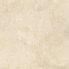 (89x89) CSACRMAK89 Crema Marf.8989Kry - Themar з колекції Themar Sant Agostino (89x89) CSACRMAK89 Crema Marf.8989Kry - Themar з колекції Themar Sant Agostino THEMAR Керамічна плитка SANTAGOSTINO — сторінка 2