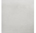 Плитка Blanco Natural 60x60 Track Metropol з колекції Track Metropol