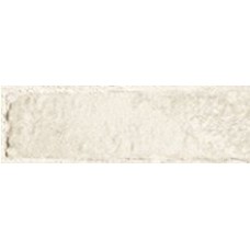 (8.6x26.2) 1040550 Notting Hill(Gesso) - Underground з колекції Underground