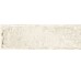 Плитка (8.6x26.2) 1040550 Notting Hill(Gesso) - Underground з колекції Underground Serenissima