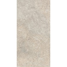 22,5x45,3 Vie. Falesia - Vie della Pietra - F844 з колекції Vie della Pietra Marca Corona: 1741 рік — від майоліки д'Есте до керамограніту — сторінка 2