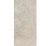 Плитка 22,5x45,3 Vie. Falesia - Vie della Pietra - F844 з колекції Vie della Pietra Marca Corona