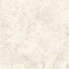 VENTO DEL SUD BIANCO MATT RT R9 80х80 (для підлоги і стін) fTFU VENTO DEL SUD BIANCO MATT RT R9 80х80 (для підлоги і стін) fTFU