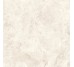 VENTO DEL SUD BIANCO MATT RT R9 80х80 (плитка для пола и стен) fTFU