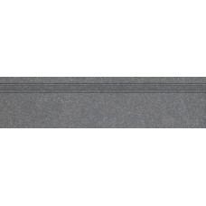 Сходинка 30 x 120 DCPVF783 Block з колекції Block