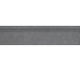 Ступень 30 x 120 DCPVF783 Block Rako из коллекции Block Rako