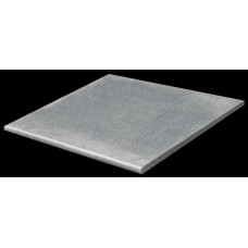 Сходинка 60 x 60 DCH66742 Rebel Outdoor з колекції Rebel Outdoor Сходинка 60 x 60 DCH66742 Rebel Outdoor з колекції Rebel Outdoor