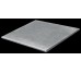 Ступень 60 x 60 DCH66742 Rebel Outdoor Rako из коллекции Rebel Outdoor Rako