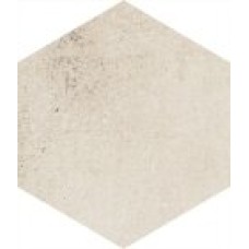 Декор DDVT8710 21x37 Via з колекції Via Декор DDVT8710 21x37 Via з колекції Via Via Керамічна плитка Rako