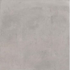 (60x60) Laverton Gris - Laverton з колекції Laverton Laverton Керамічна плитка Vives