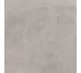 Плитка (60x60) Laverton Gris - Laverton з колекції Laverton Vives