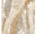 Плитка Fuste R Natural 59.3x59.3 Titan Vives з колекції Titan Vives