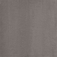 (60x60) 3121137351 Flint Structured Grafite Rect 59,2*59,2 - Flint из коллекции Flint Flint Керамическая плитка Revigres — страница 3