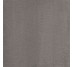 Плитка (60x60) 3121137351 Flint Structured Grafite Rect 59,2*59,2 - Flint из коллекции Flint Revigres