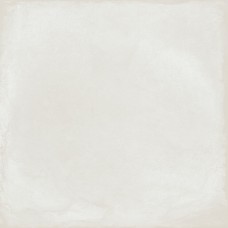 120x120 Castrovillari White Natural-Castrovillari з колекції Castrovillari