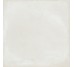Плитка 120x120 Castrovillari White Natural-Castrovillari з колекції Castrovillari Tau