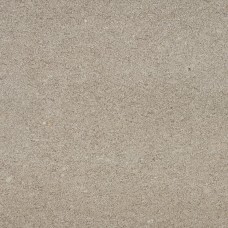 Vesta Visonr Soft C 2 – 60x60 GAVRA60141 Vesta из коллекции Vesta Vesta