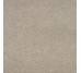 Плитка Vesta Visonr Soft C 2 - 60x60 GAVRA60141 Vesta з колекції Vesta Roca