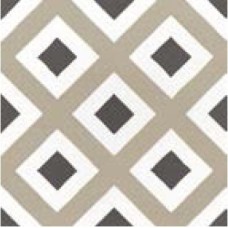 20x20 Caprice Deco City Colours 22113 з колекції Caprice Equipe