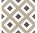 Плитка 20x20 Caprice Deco City Colours 22113 з колекції Caprice Equipe