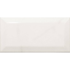 Habana Dec Habana N 1 - 20x20 23083 Habana з колекції Habana Cevica Habana Dec Habana N 1 - 20x20 23083 Habana з колекції Habana Cevica Carrara Керамічна плитка Equipe Ceramicas
