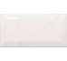 Плитка Habana Dec Habana N 1 - 20x20 23083 Habana из коллекции Habana Cevica