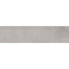 30x120 Concrete gris (35488) з колекції Colorado