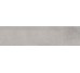Плитка 30x120 Concrete gris (35488) Cerrad з колекції Colorado Cerrad