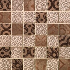 Мозаїка (30.5x30.5) fK62 Creta Maiolica Beige Mosaico - Creta з колекції Creta FAP Мозаїка (30.5x30.5) fK62 Creta Maiolica Beige Mosaico - Creta з колекції Creta FAP Creta Керамічна плитка FAP Ceramiche
