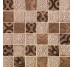 Мозаїка (30.5x30.5) fK62 Creta Maiolica Beige Mosaico - Creta з колекції Creta FAP