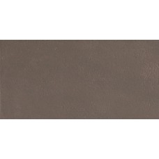 (30x60) 45127 Ec1Docks Fa Rett - EC1 з колекції EC1 (30x60) 45127 Ec1Docks Fa Rett - EC1 з колекції EC1