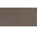 Плитка (30x60) 45127 Ec1Docks Fa Rett - EC1 з колекції EC1 Cerdisa