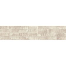 Forme Brick Nat Avorio - 7.5x20 EMD7 Forme з колекції Forme Forme Керамічна плитка Emil Ceramica