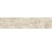 Плитка Forme Brick Nat Avorio - 7.5x20 EMD7 Forme з колекції Forme Emil Ceramica
