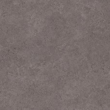 Landscape Antracite Silktech Rt - 60x60 EJRN Landscape з колекції Landscape Landscape Керамічна плитка Emil Ceramica